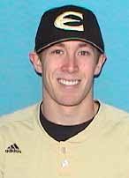 2011 BASEBALL MEDIA GUIDE