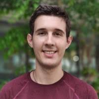 90+ "Deville" profiles