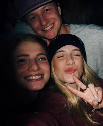 annabel vandamme (@annabelvandamme) • Instagram photos and videos