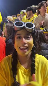 Minion Football Game Fleming Island