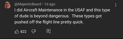 Roaches : r/CalebHammer