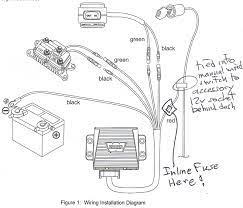It demonstrates how the electric cords are interconnected and also can. Wiring Diagram For Winch Solenoid