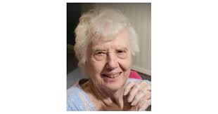 Rose Bussman Obituary (1930