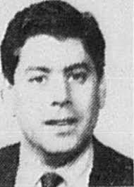 AA △ Only One Of Seven Affordable Housing Projects Being Built