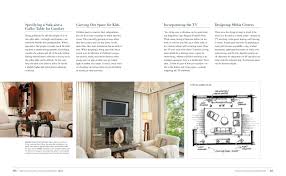New York School Of Interior Design Home The Foundations Of Enduring Spaces Hardcover March 27 2018 Beautiful Room Designs School Interior Interior Design
