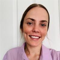 20+ "Stephanie Devries" profiles