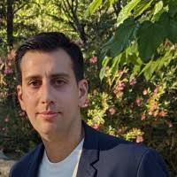 100+ "Bernabe Rodriguez" profiles