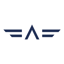 Norse atlantic airways as is a norwegian company that will obtain a norwegian aoc (air operator's certificate). Norse Atlantic Airways Norway S Newest Long Haul Airline