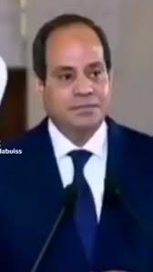 الرئيس السيسي: احنا بندير سياسة شريفة في زمن عز فيه الشرف, #السيسي  #تحيا_مصر, #المحاسب_طارق_راشد #شبكة_إعلام_ديار_مصر #وزير_العقارات  #سفير_التأثير