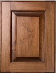 Alder Stain Colors Wood Hollow Cabinets