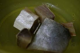505 likes · 1 talking about this. Ikan Masin Talang Menggamit Memori