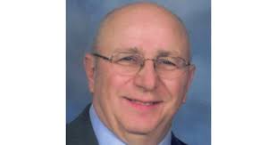 Charles A. "Charlie" Bopp Obituary (1947