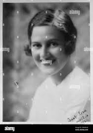 James woods Black and White Stock Photos & Images