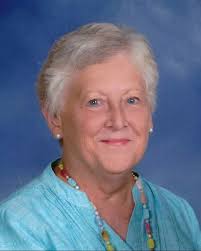 Anson Tyson Obituary June 11, 2024