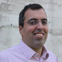 Bembridge & Associates LLC • Seattle • Fresh Chalk