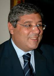 Maurizio costanzo (born 28 august 1938) is an italian television host, journalist, screenwriter and film director. Salvatore Cuffaro Wikipedia