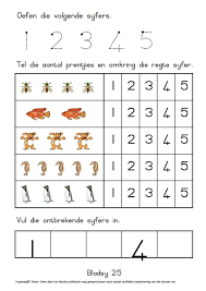 Berei Kleuters Voor Vir Graad 1 Wiskunde Geskik Vir Kleuters In Graad R Afrikaans Word Puzzles For Kids Grade R Worksheets Basic Math