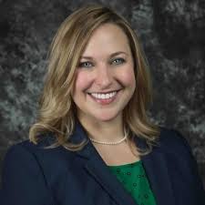 Michael Chirico has been named chief of strategic advocacy and external  relations for the Marshall University Joan C. Edwards School of Medicine  and Marshall Health. Michael has extensive experience…