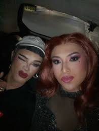 Jam Rivera (Jamila) (@jamrivera_) • Instagram photos and videos