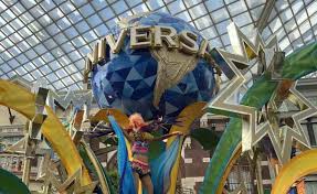 Twiittien näyttäminen ei poista käyttäjän @usj_official estoa. Wie Ihr Ein Ticket Fur Die Universal Studios Japan In Osaka Kauft