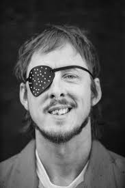 Scott appreciation post : r/weezer