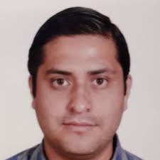 Cristian RIVERA ARMENDARIZ