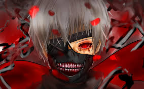 Apr 09, 2019 · download our free software and turn videos into your desktop wallpaper! Pin On Tokyo Ghoul Re