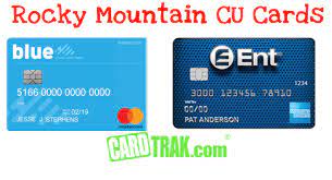 Check spelling or type a new query. Rocky Mountain Credit Union Credit Cards Cardtrak Com