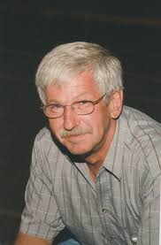 Delancey Funeral Home-Marked Tree