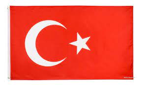 We did not find results for: Bandeira Da Turquia Com Tecido Resistente Linda Dupla Face Minha Bandeira