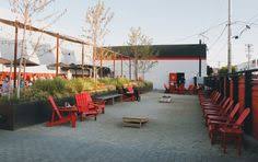 15 Best Portland Brewery Patios Pdxbeergirl Brewery Decor Beer Garden Ideas Home Brewery