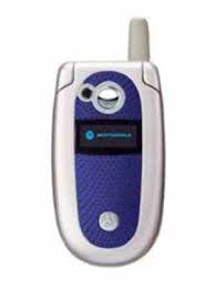 Motorola V303 Price in India, Full ...