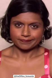 #theofficeus #kellykappor #ryanhoward #serie #sitcom #netflix #hbomax  #comedia