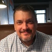 20+ "Mike Dammann" profiles