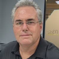 7700+ "Grant" profiles