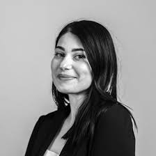 Creative Writing Contest winners: Live reading at the Barber Library