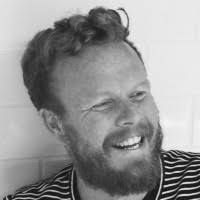 2400+ "Tipping" profiles