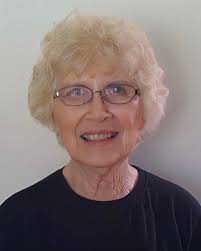 Joyce M. Manthey Obituary November 12, 2024