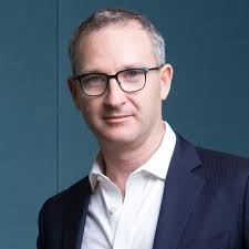 Nick Steiner Email & Phone Number