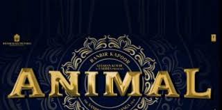 Bc8fhcjllinhtm Check out winner list of these categories. https www koimoi com box office hits flops verdict 2018
