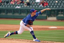 Find out the latest on your favorite mlb teams on cbssports.com. Z74qwjl9vit6pm