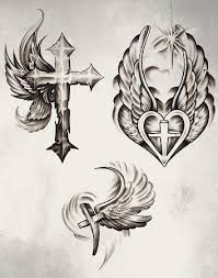 See more ideas about cross drawing, embroidery patterns, embroidery designs. Pin On Crosses
