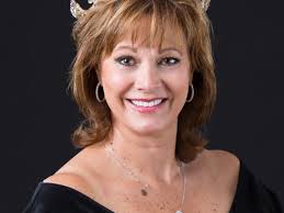 Excalibur revelry spotlights 'A Knight