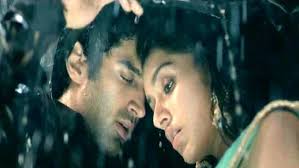 Tum Hi Ho Video Song From Aashiqui 2 Hindi Video Songs Video Song Hungama