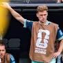 DFB Faces Tactical and Performance Challenges Ahead of Crucial Knockout Stage