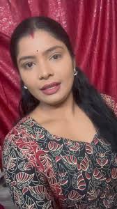 Create Handmade Garment Designs with Self-Sustainability and Empowerment