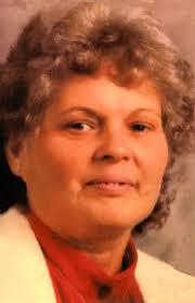 Judith Maxine Miller Obituary