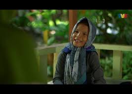 Diari ramadan rafique season 1 episod 1. Tv3 Malaysia Watsupasia Asia S Latest News Entertainment Platform