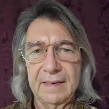 As Time Flies: The Art of Growing Older eBook : Irish, Richard: Amazon.in:  Kindle Store