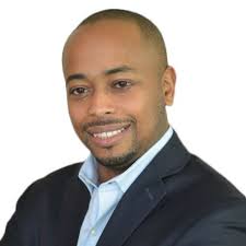 Nationwide Mortgage Bankers